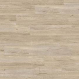 CREATION 55 0848 SWISS OAK BEIGEjpg